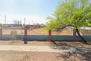 2508 Park Ave, Tucson, AZ 85719 - Photo 1