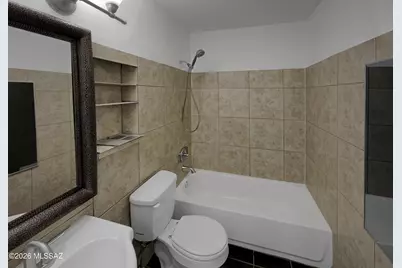 7617 E Callisto Circle #281, Tucson, AZ 85715 - Photo 7