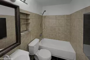 7617 E Callisto Cir, Tucson, AZ 85715 - Photo 7