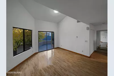 7617 E Callisto Circle #281, Tucson, AZ 85715 - Photo 3