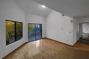 7617 E Callisto Cir, Tucson, AZ 85715 - Photo 3