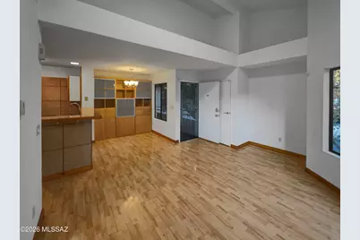 7617 E Callisto Circle #281, Tucson, AZ 85715 - Photo 9