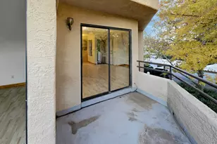 7617 E Callisto Cir, Tucson, AZ 85715 - Photo 5