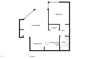 7617 E Callisto Cir, Tucson, AZ 85715 - Photo 15