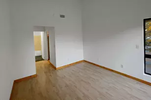 7617 E Callisto Cir, Tucson, AZ 85715 - Photo 11