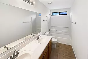 6643 W Capetown Way, Tucson, AZ 85757 - Photo 17