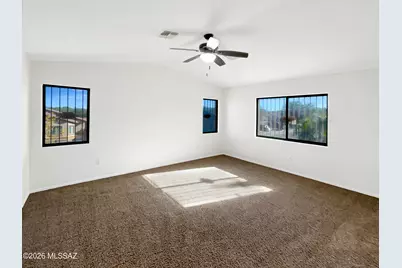 6643 W Capetown Way, Tucson, AZ 85757 - Photo 19