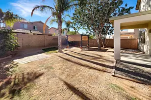 6643 W Capetown Way, Tucson, AZ 85757 - Photo 5