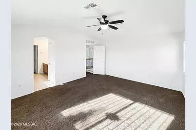 6643 W Capetown Way, Tucson, AZ 85757 - Photo 11