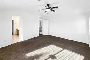 6643 W Capetown Way, Tucson, AZ 85757 - Photo 11