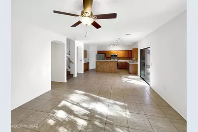 6643 W Capetown Way, Tucson, AZ 85757 - Photo 3