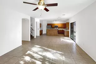 6643 W Capetown Way, Tucson, AZ 85757 - Photo 3