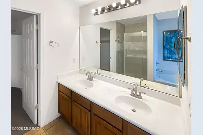 6643 W Capetown Way, Tucson, AZ 85757 - Photo 21