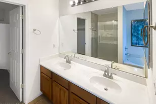 6643 W Capetown Way, Tucson, AZ 85757 - Photo 21