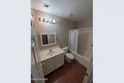 [Address not provided], Tucson, AZ 85745 - Photo 5
