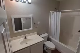 [Address not provided], Tucson, AZ 85745 - Photo 5