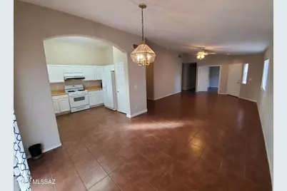 [Address not provided], Tucson, AZ 85745 - Photo 3