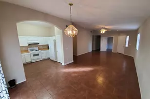 [Address not provided], Tucson, AZ 85745 - Photo 3