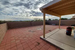 [Address not provided], Tucson, AZ 85745 - Photo 9