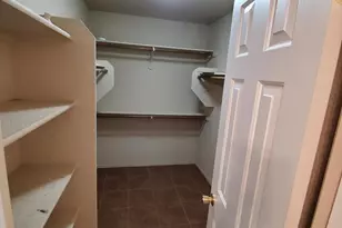 [Address not provided], Tucson, AZ 85745 - Photo 7