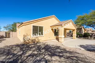 369 W Woodward St, Vail, AZ 85641 - Photo 33