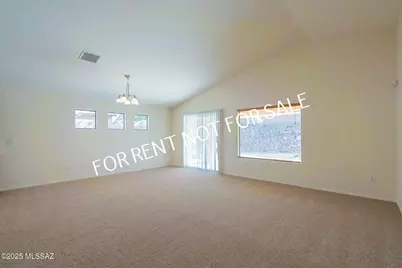 369 W Woodward Street, Vail, AZ 85641 - Photo 5