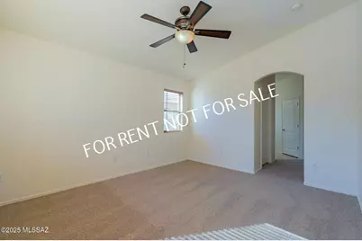 369 W Woodward Street, Vail, AZ 85641 - Photo 19