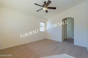 369 W Woodward St, Vail, AZ 85641 - Photo 19