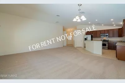 369 W Woodward Street, Vail, AZ 85641 - Photo 7