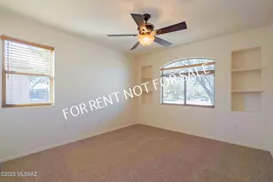 369 W Woodward St, Vail, AZ 85641 - Photo 25