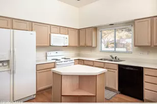 1499 W Carmel Pointe Dr, Oro Valley, AZ 85737 - Photo 3