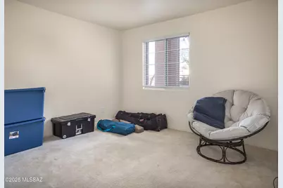 1499 W Carmel Pointe Drive, Oro Valley, AZ 85737 - Photo 17