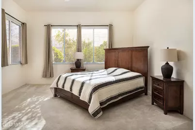 1499 W Carmel Pointe Drive, Oro Valley, AZ 85737 - Photo 7