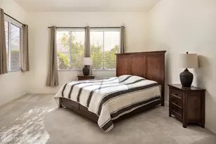 1499 W Carmel Pointe Dr, Oro Valley, AZ 85737 - Photo 7