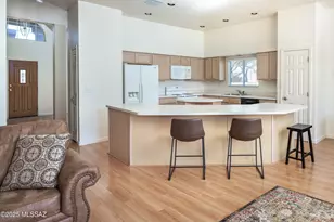 1499 W Carmel Pointe Dr, Oro Valley, AZ 85737 - Photo 11