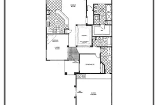 1499 W Carmel Pointe Dr, Oro Valley, AZ 85737 - Photo 23