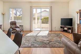 1499 W Carmel Pointe Dr, Oro Valley, AZ 85737 - Photo 13