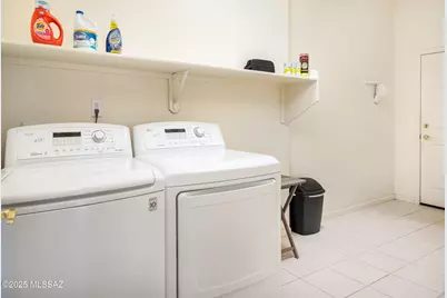 1499 W Carmel Pointe Drive, Oro Valley, AZ 85737 - Photo 19