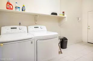 1499 W Carmel Pointe Dr, Oro Valley, AZ 85737 - Photo 19