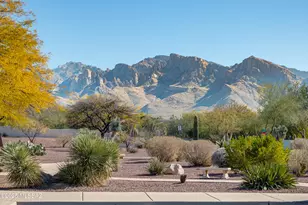 1499 W Carmel Pointe Dr, Oro Valley, AZ 85737 - Photo 9