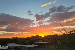 6651 N Campbell Ave, Tucson, AZ 85718 - Photo 15