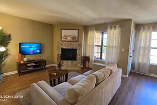 6651 N Campbell Ave, Tucson, AZ 85718 - Photo 5