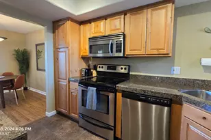 6651 N Campbell Ave, Tucson, AZ 85718 - Photo 11