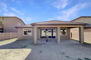 11104 W Dawnlight Dr, Marana, AZ 85653 - Photo 5