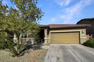 11104 W Dawnlight Dr, Marana, AZ 85653 - Photo 1