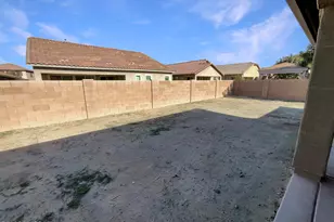 11104 W Dawnlight Dr, Marana, AZ 85653 - Photo 19