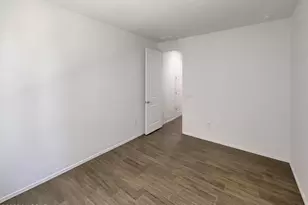 11104 W Dawnlight Dr, Marana, AZ 85653 - Photo 11