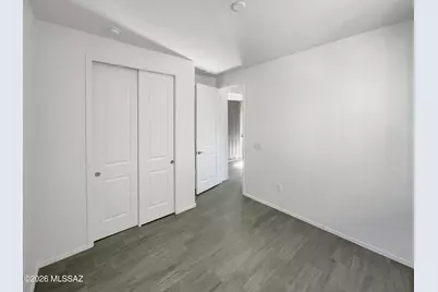 11104 W Dawnlight Drive, Marana, AZ 85653 - Photo 17