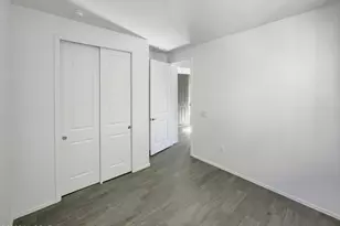 11104 W Dawnlight Dr, Marana, AZ 85653 - Photo 17