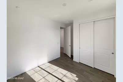 11104 W Dawnlight Drive, Marana, AZ 85653 - Photo 13